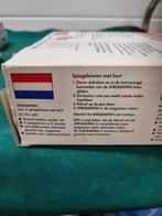 eierbakker magnetron vier eieren, Ophalen of Verzenden, 'T Olde Gre-j, Info@toldegrej.nl, Endepoelstraat 20f Didam