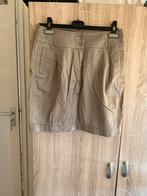 Rok maat 40, Kleding | Dames, Rokken, Maat 38/40 (M), Zwart, Ophalen of Verzenden, Zo goed als nieuw