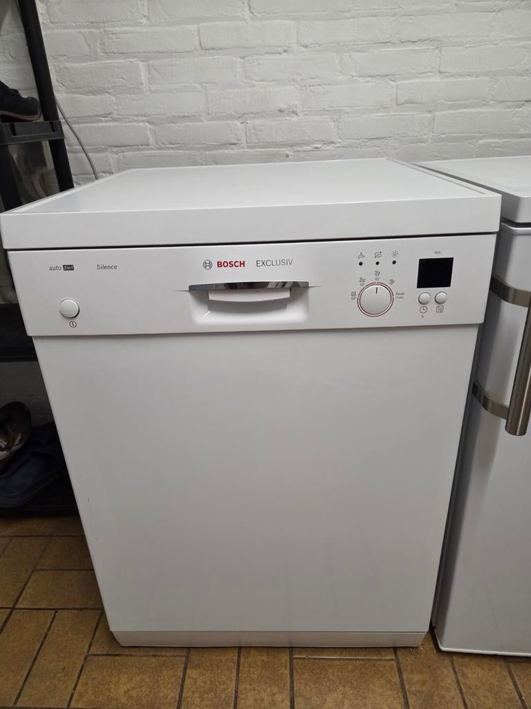 Vaatwasser te koop, Witgoed en Apparatuur, Vaatwasmachines, Ophalen