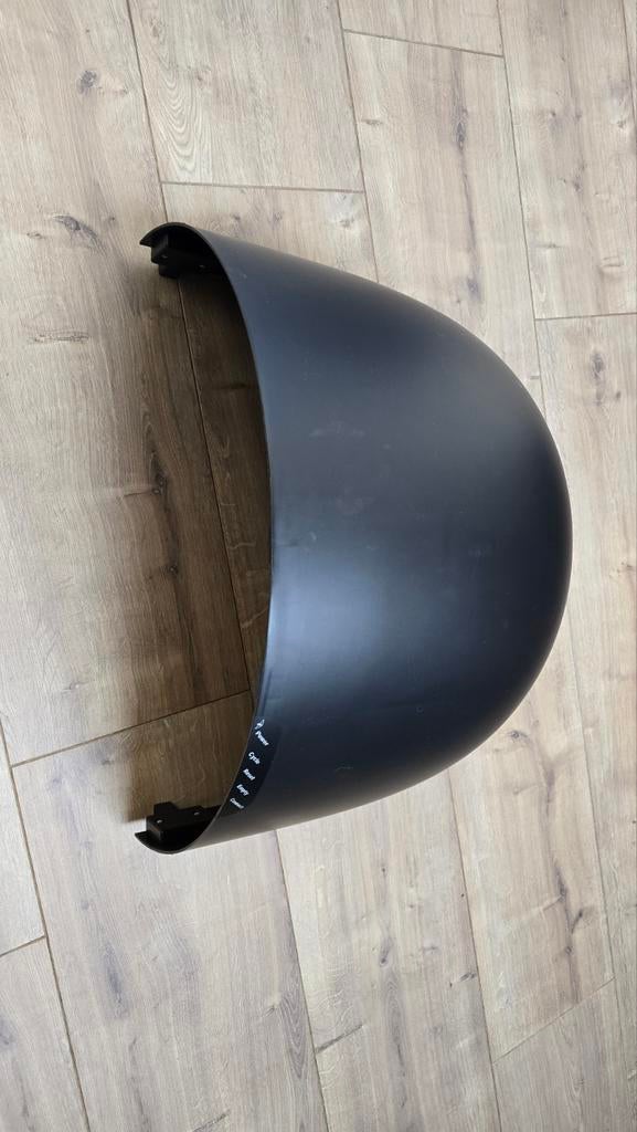 Litter robot 4 kap / bonnet *nieuw, Ophalen of Verzenden, Nieuw