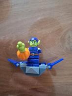 Lego green goblin, Kinderen en Baby's, Speelgoed | Duplo en Lego, Ophalen of Verzenden