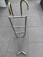 Boot, Ophalen, Zo goed als nieuw, Overige typen, Zeilboot