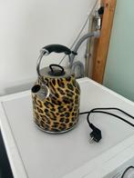 Waterkoker, bourgini, 1 tot 2 liter, Ophalen, Nieuw