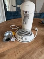 Senseo koffiepad apparaat, Ophalen, Gebruikt, Koffiemachine, Koffiepads en cups