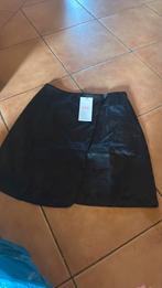 Partijen kleding, Kleding | Dames, Ophalen, Zo goed als nieuw, Maat 38/40 (M)