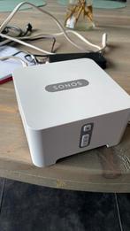 Sonos Connect 1e generatie, Ophalen of Verzenden, Gebruikt, Optische audio