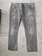 Dolce & Gabbana originele spijkerbroek, Kleding | Heren, Spijkerbroeken en Jeans, Dolce & Gabbana, Overige jeansmaten, Ophalen of Verzenden