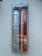 Paslode Gaspatroon IM350 Roze - 2x2 stuks Nieuw, Ophalen of Verzenden, Nieuw