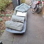 Stretcher,Stoel,Tent,Shelter,Bivytafel,Onthaakmat zie foto's, Ophalen, Overige typen