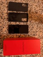 OnePlus 9 Pro 128 GB met 2 hoesjes, Ophalen, Gebruikt, Klassiek of Candybar, Zonder simlock