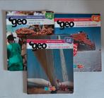 SET De Geo Aardrijkskunde VMBO, Michael van Veen; Lonneke Metselaar; Wouter van den Berg, Ophalen of Verzenden, Zo goed als nieuw