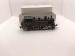 Trix H0 92 stoomlocomotief, Gebruikt, Trix, Ophalen of Verzenden, Gelijkstroom