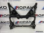 Subframe voor BMW F30 F31 330D etc, Gebruikt, Einsteinlaan 5, rijswijk, Bmw, Ophalen of Verzenden