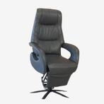 Teun Arts - Relaxfauteuils direct leverbaar, meer dan 350!, Ophalen of Verzenden, Nieuw, 150 cm of meer, Minder dan 50 cm