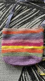 Pull and bear strandtas te koop, Ophalen of Verzenden, Zo goed als nieuw