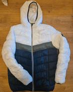 JAS MAAT 170, C&A, Ophalen of Verzenden, Zo goed als nieuw, Jongen