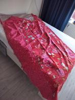 Pip Studio dekbedovertrek lits jumeaux 240x220cm met 2 slope, Ophalen of Verzenden, Tweepersoons, Dekbedovertrek