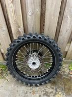 Achterwiel Kawasaki KX450 (2024-2026), Ophalen of Verzenden, Gebruikt