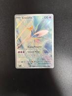 Cresselia (SFA 071), Ophalen of Verzenden, Zo goed als nieuw