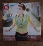 Lp maxi single madonna like a virgin, Ophalen of Verzenden