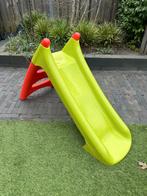 Smoby glijbaan XS, Ophalen, Zo goed als nieuw, Glijbaan