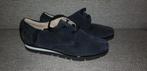 veterschoenen maat 40 merk : Hassia, Hassia, Blauw, Overige typen, Ophalen of Verzenden