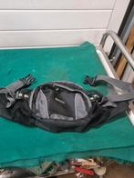 heuptasje travel en co, Ophalen of Verzenden, 'T Olde Gre-j, Info@toldegrej.nl, Endepoelstraat 20f Didam