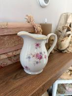 Brocante kannetje gemerkt, Ophalen of Verzenden