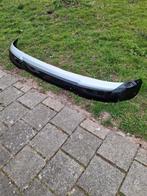 DAF XG+ zonneklep origineel, Ophalen, Nieuw, DAF, Interieur en Bekleding