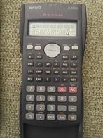 Casio Rekenmachine, Ophalen of Verzenden