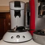 Te koop Senseo hd 7810, Ophalen, Gebruikt, Koffiemachine