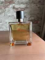 Terre d’Hermès Parfum 75ml, Ophalen of Verzenden, Nieuw