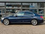 Mercedes-Benz C-Klasse 350 e Lease Edition 1e e € 12.995,0, Auto's, Mercedes-Benz, Automaat, Gebruikt, Euro 6, 4 cilinders