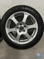 8mm! Mercedes Vito V-Klasse W447 17 inch CMS velgen TPMS 5x1, Auto-onderdelen, Banden en Velgen, Gebruikt, -, -, Banden en Velgen