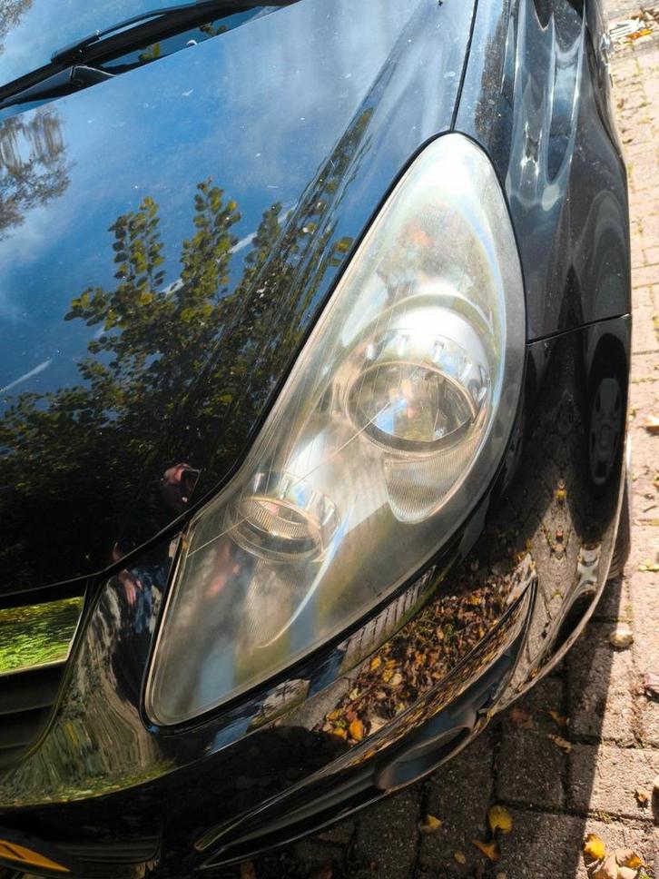 Koplamp polijsten voor helder zicht!, Auto-onderdelen, Verlichting, Alfa Romeo, Audi, BMW, Citroën, Daihatsu, Fiat, Ford, Honda