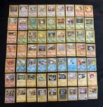 Pokemon kaarten, Ophalen of Verzenden, Zo goed als nieuw, Meerdere kaarten