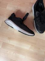 Te koop xsensible, Zwart, Ophalen of Verzenden, Sneakers of Gympen, Gedragen