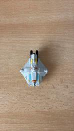 Star wars ruimte schepen, Verzamelen, Ophalen of Verzenden, Zo goed als nieuw, Actiefiguurtje