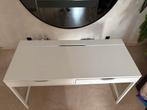 IKEA Bureau met lichte gebruikssporen, Ophalen, Gebruikt, Bureau