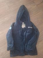 Zomerjas jongens, 110, Kinderen en Baby's, Kinderkleding | Maat 110, Ophalen of Verzenden, Gebruikt, Jongen, Jas