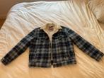 Levi's Sherpa Jas, Ophalen of Verzenden, Zo goed als nieuw, Maat 48/50 (M), Overige kleuren