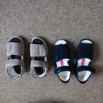 2 paar verbandschoenen, Ophalen of Verzenden, Zo goed als nieuw