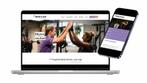 Profi website voor vakmensen (+ gratis adviesgesprek), Webdesign