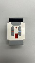 SB2866 Lego mindstorms EV3 infrarood afstandbediening 72156, Ophalen of Verzenden, Zo goed als nieuw