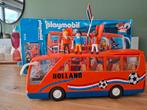 Playmobil 5025, Ophalen of Verzenden, Zo goed als nieuw