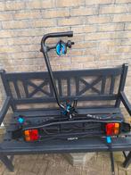 Hapro atlas fietsendrager voor één fiets (ebike), Ophalen, Zo goed als nieuw, Trekhaakdrager