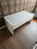 IKEA DUNDRA speelgoedkast - Nette staat, Ophalen, Zo goed als nieuw, Kast