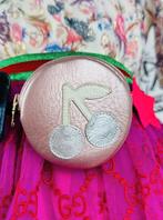 Bonpoint riem met tasjes maat 75 cm (kinderen), Customercare@bonpoint.com, Bonpoint EU, Verzenden, Zo goed als nieuw