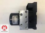 ABS POMP FORD FOCUS, Gebruikt, -, -, Ophalen of Verzenden