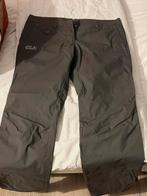 Javk wolfskin broek nieuw, Ophalen of Verzenden, Nieuw, Kleding